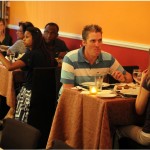 Dellhi Restaurant Little India